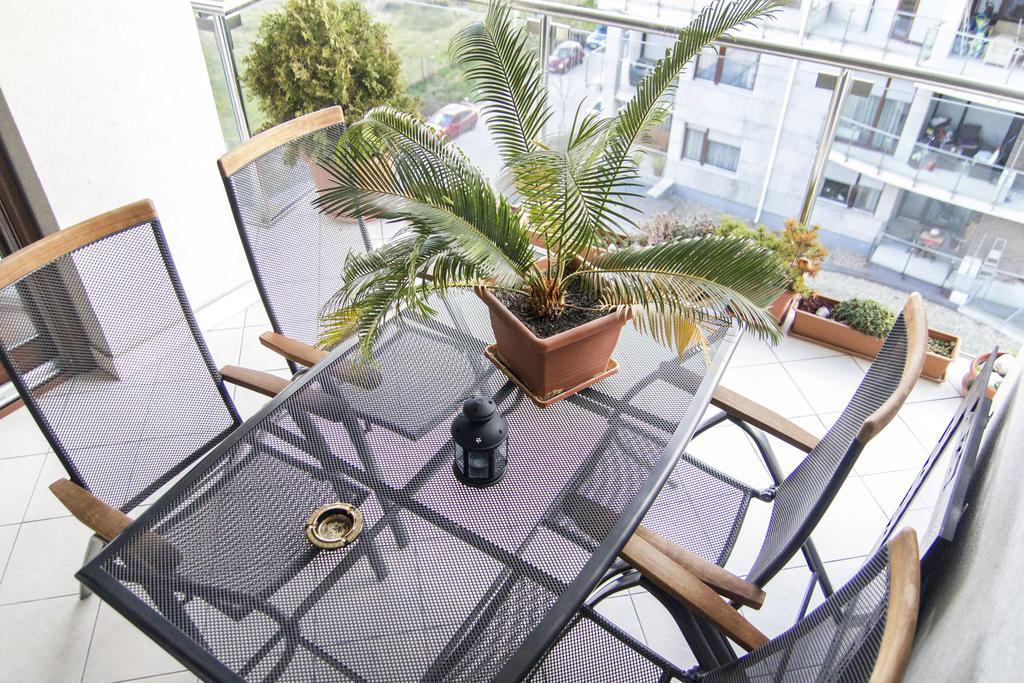 Marina Riverside - Korona Appartamento