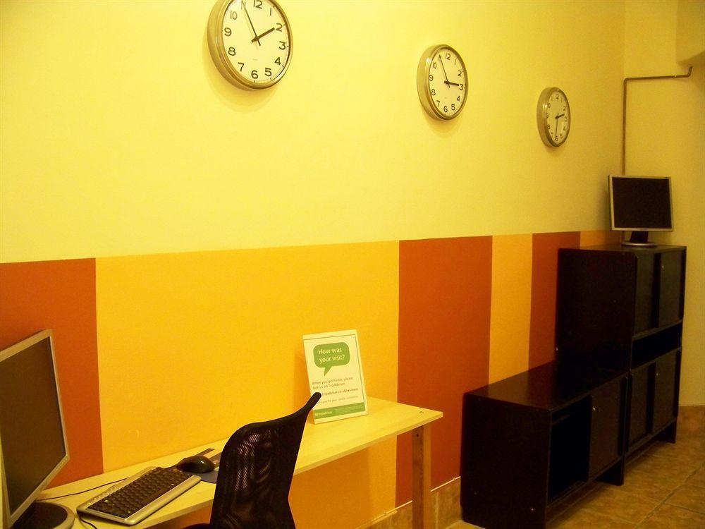 Animation Budapest
