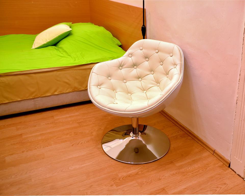 Peter's Apartamento