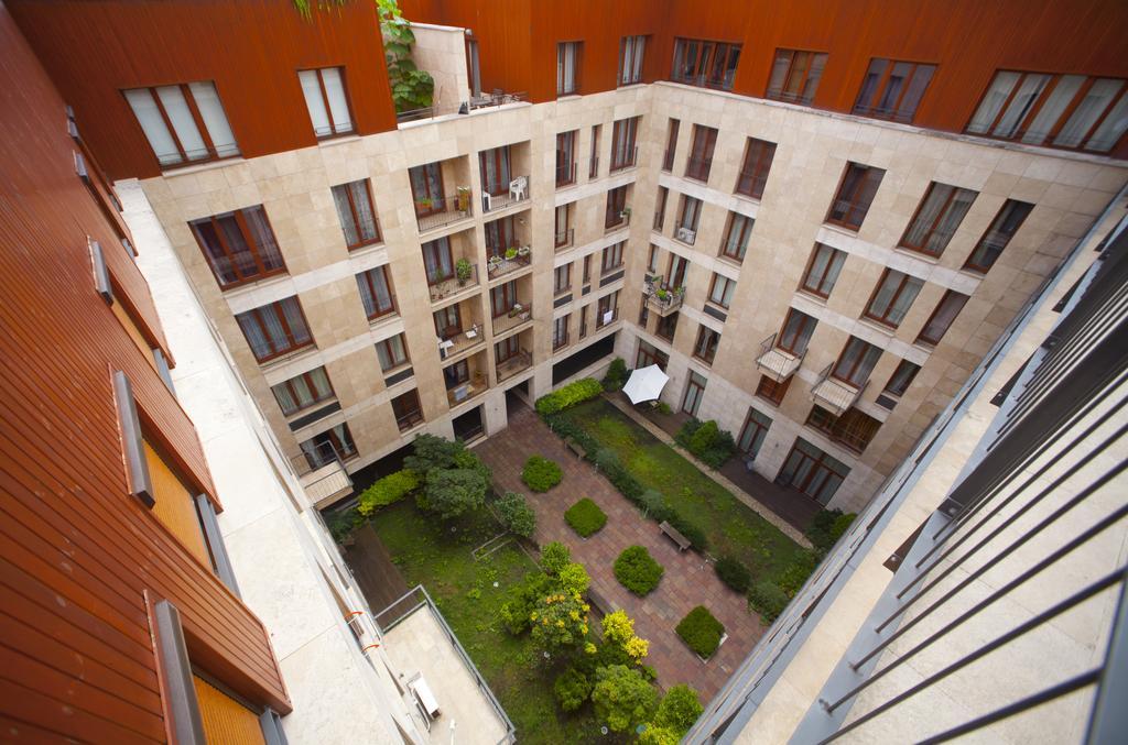 Easy Star 3* Budapest