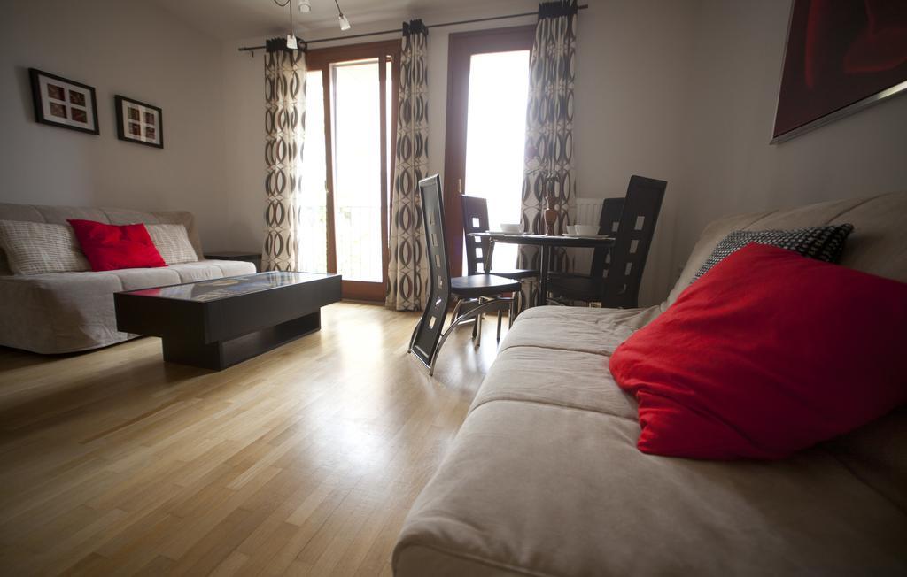 Hotel Easy Star 3*
