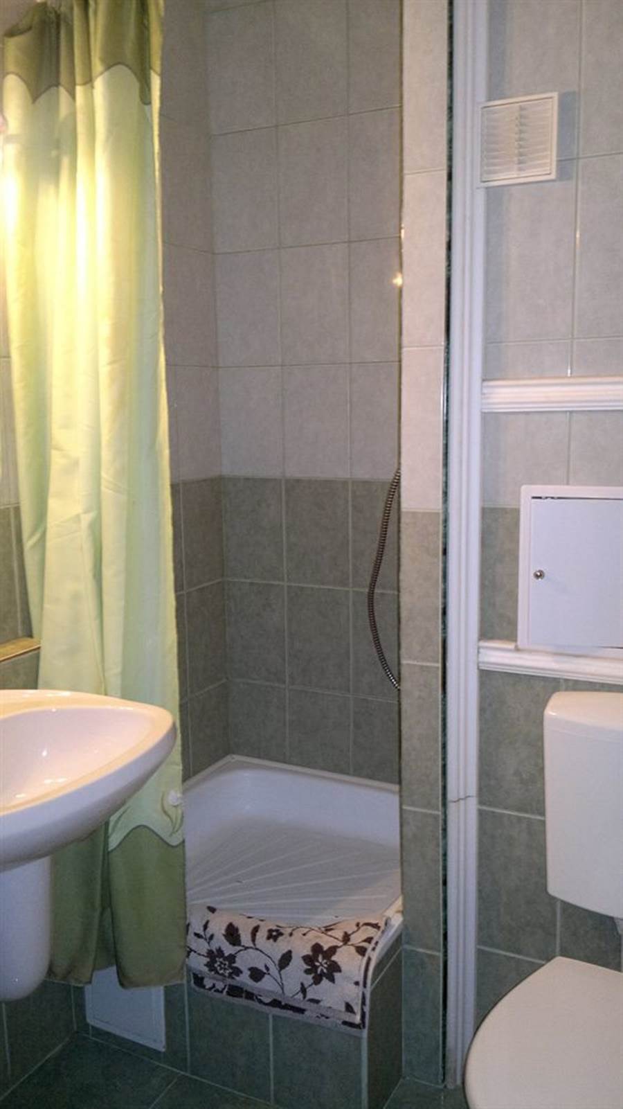 Top Apartment Budapest Appartement Boedapest