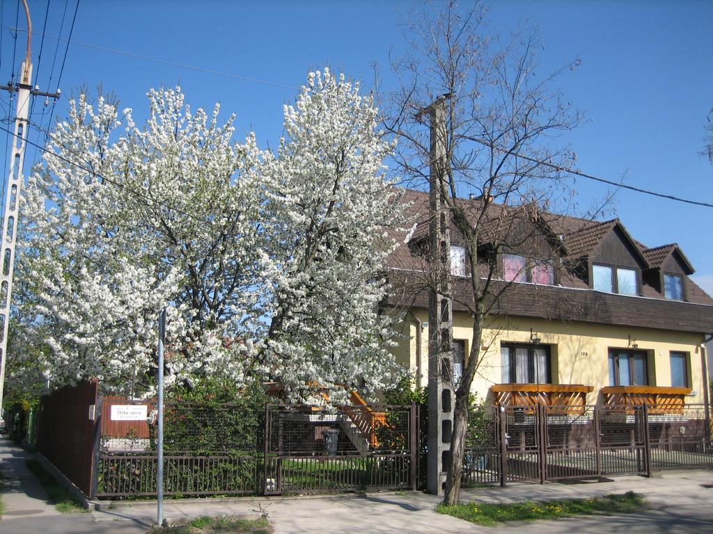 St. Michael