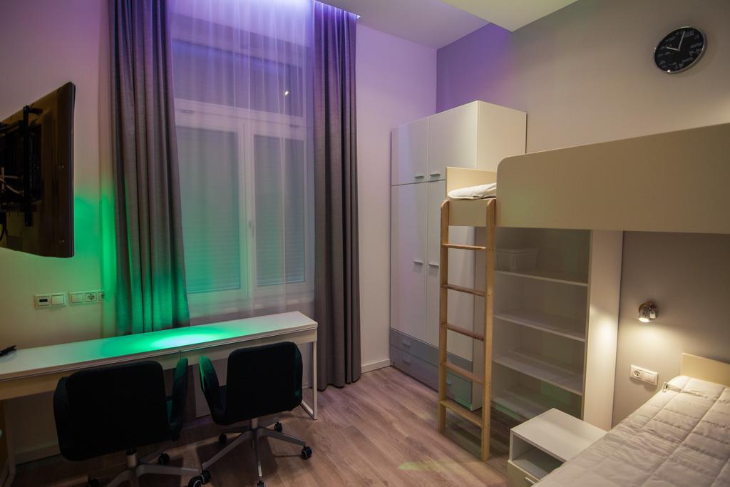 Jobelhome Budapest