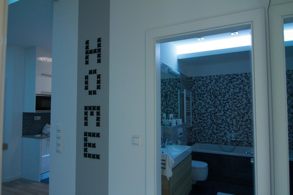 Jobelhome Apartamento