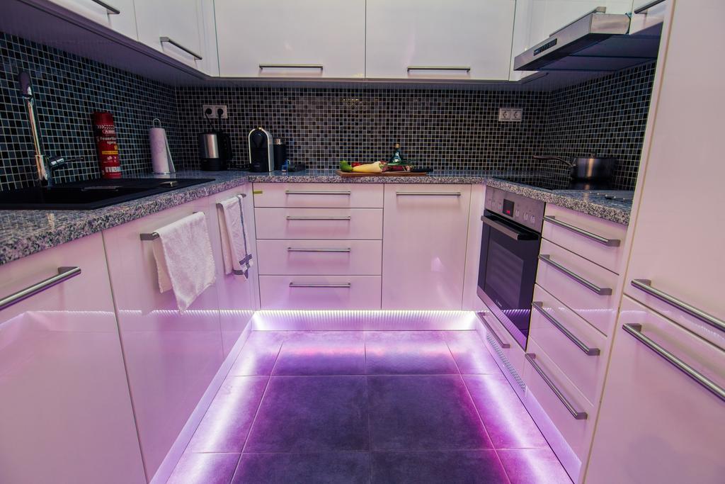 Jobelhome
