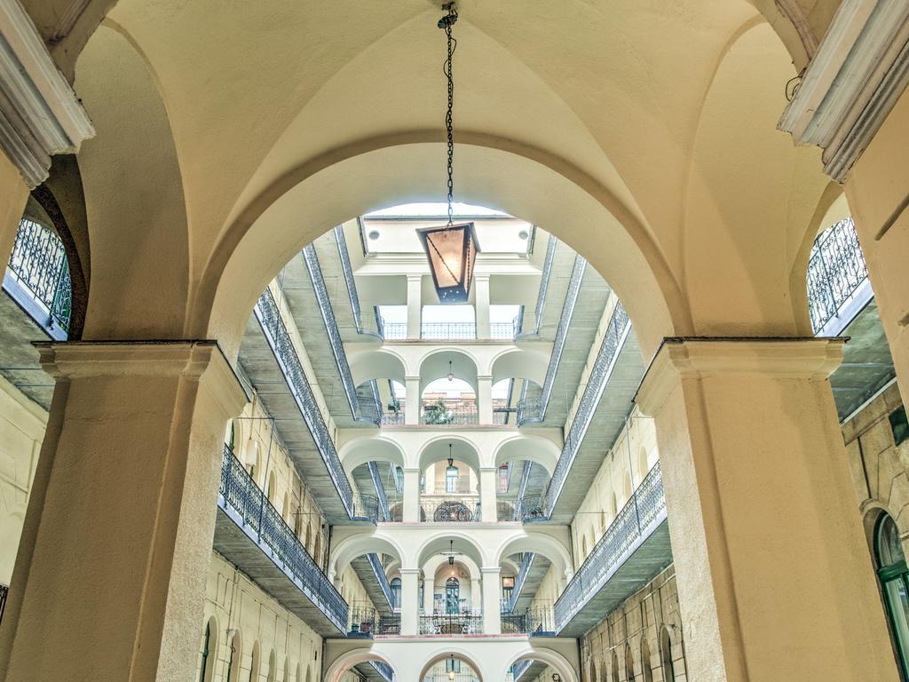Budapest Ville Bed&Breakfast