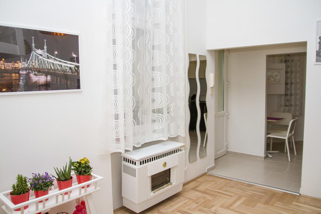 Lovag Budapest