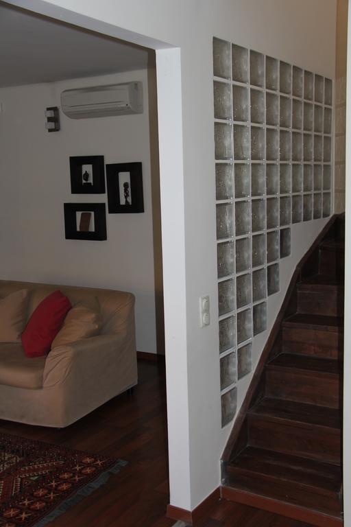 Apartament Queen Zita 130 M2 Near Chain Bridge *