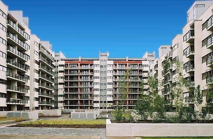 4 You Wellness Apartment *