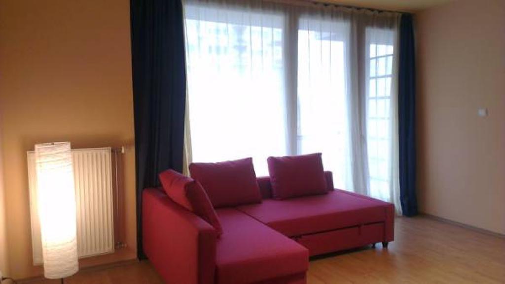 4 You Wellness Budapest