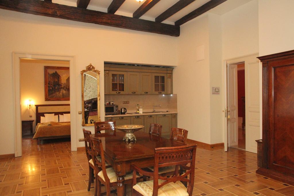 St. George 5* Budapeszt