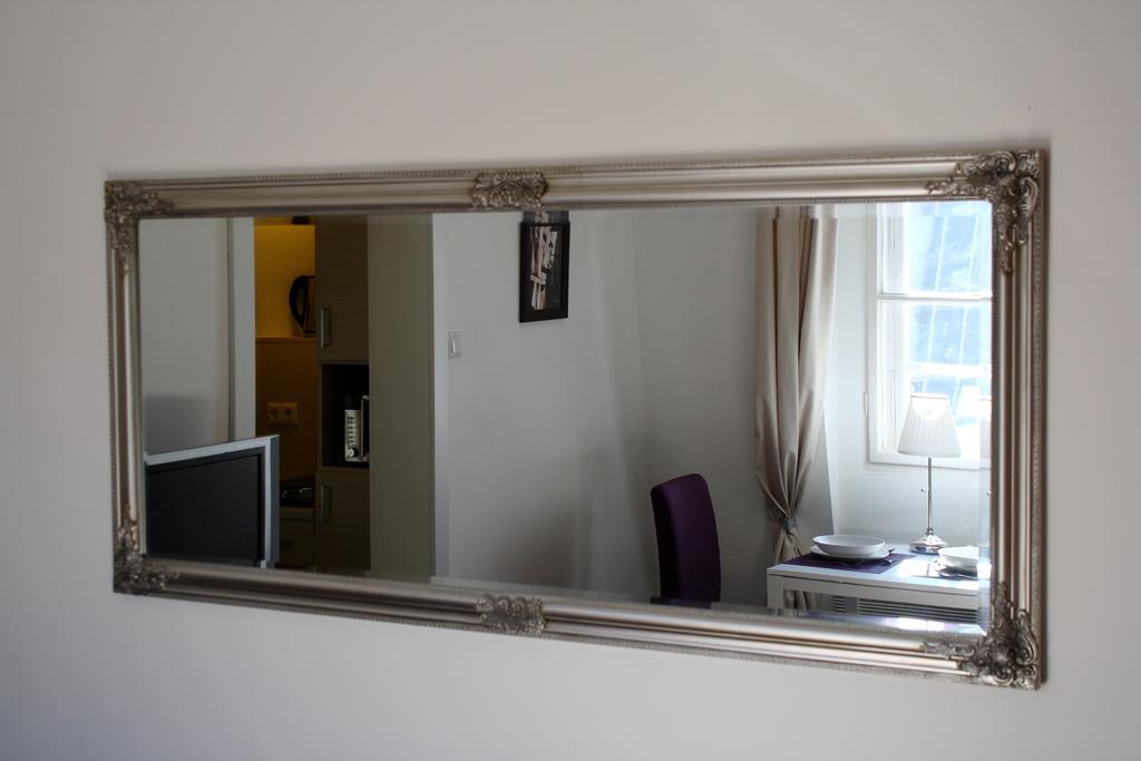 Elizabeth Square Residences