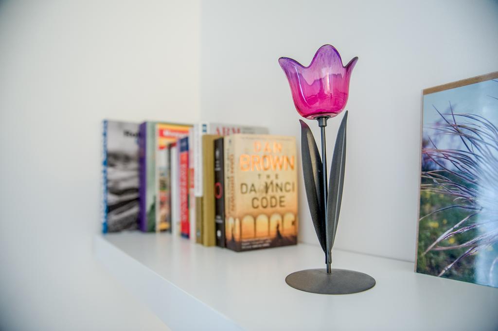 Appartamento B32 Gellért Budapest