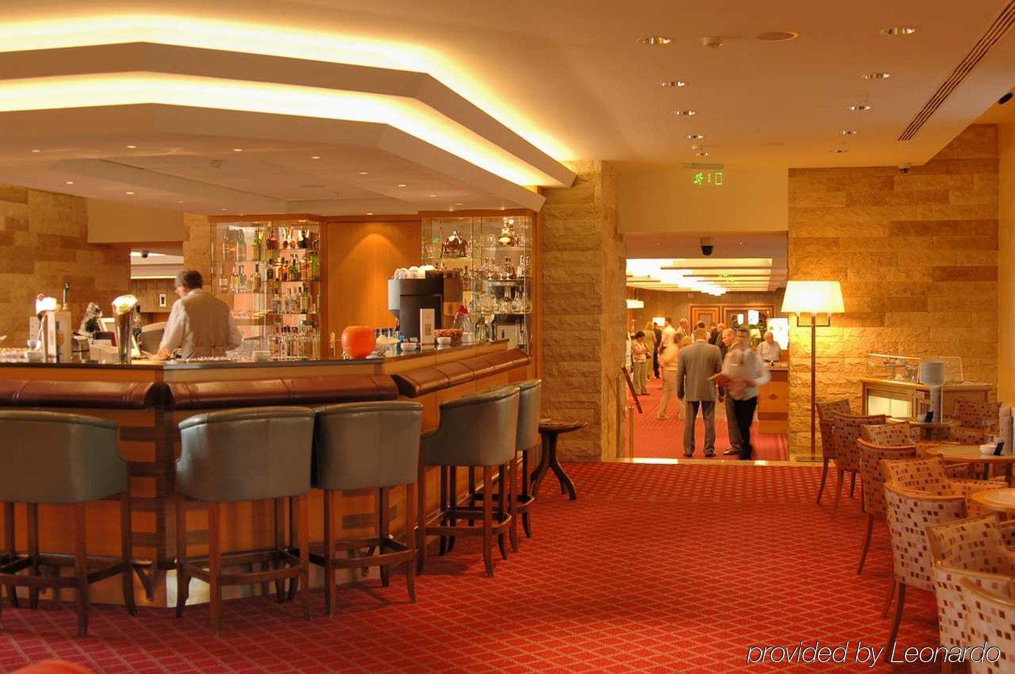 Hotel Hilton 5*