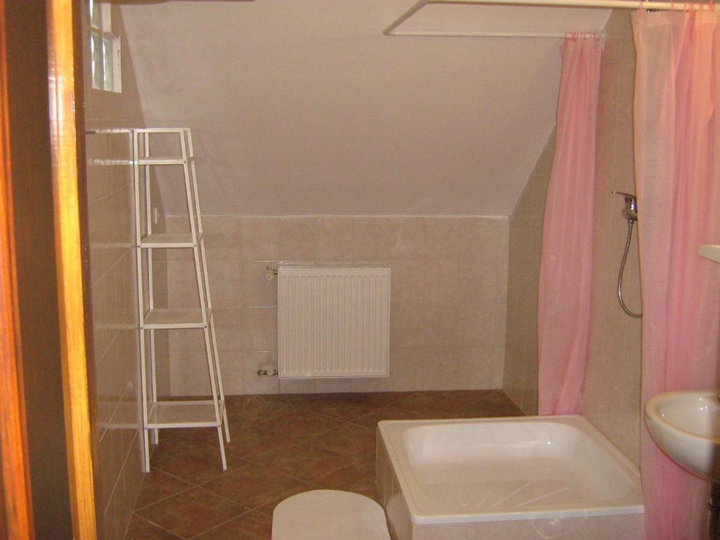 Zuglo Apartman Es Budapest