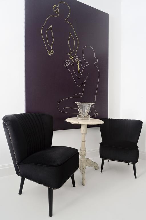 Appartamento Mono Budapest
