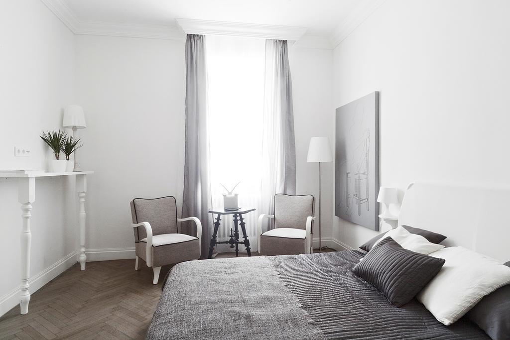 Mono Budapest