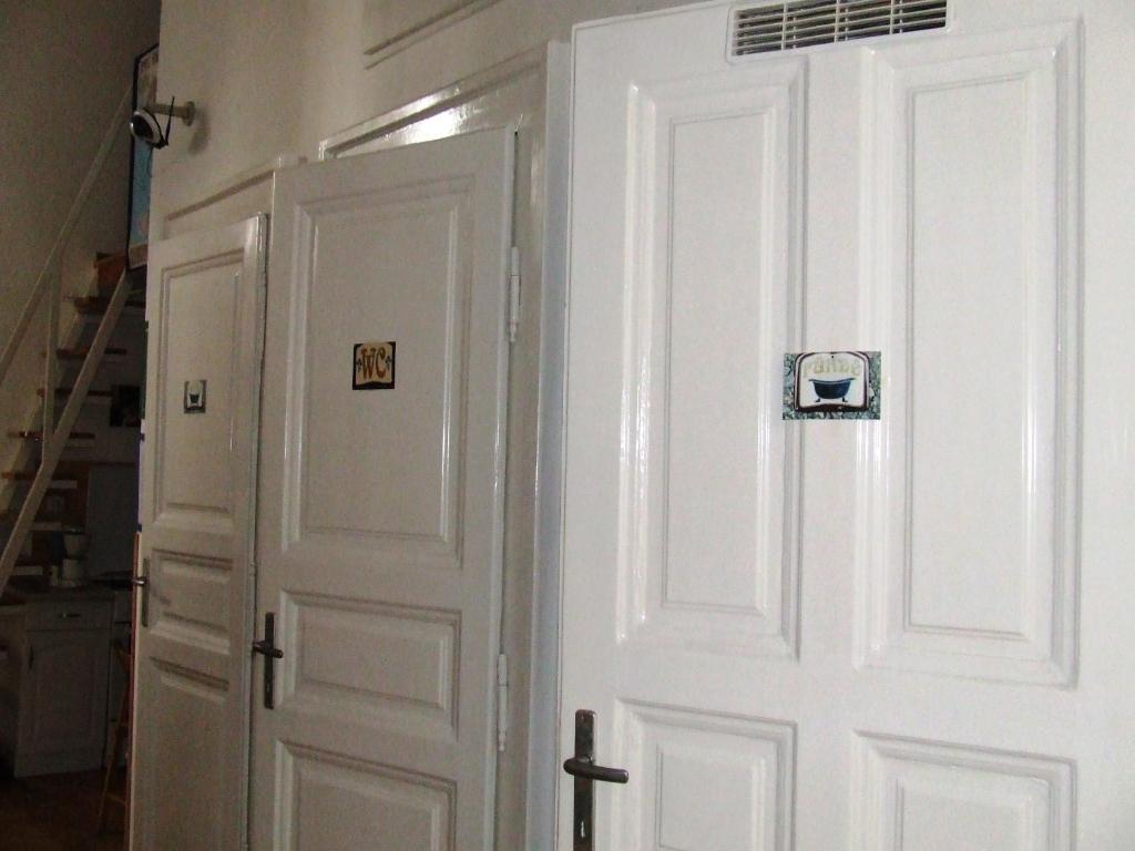 Hotel Mm *