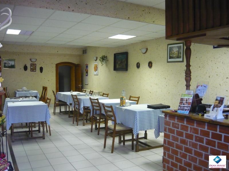 Agi Panzio Obuda Budapest