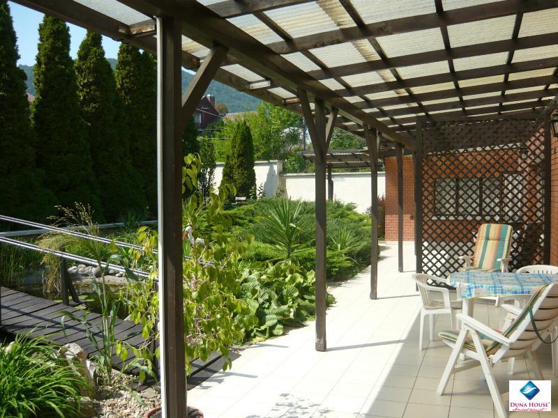 Bed & Breakfast Agi Panzio Obuda *