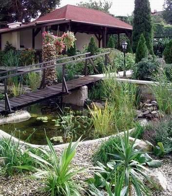 Agi Panzio Obuda Bed & Breakfast Budapest