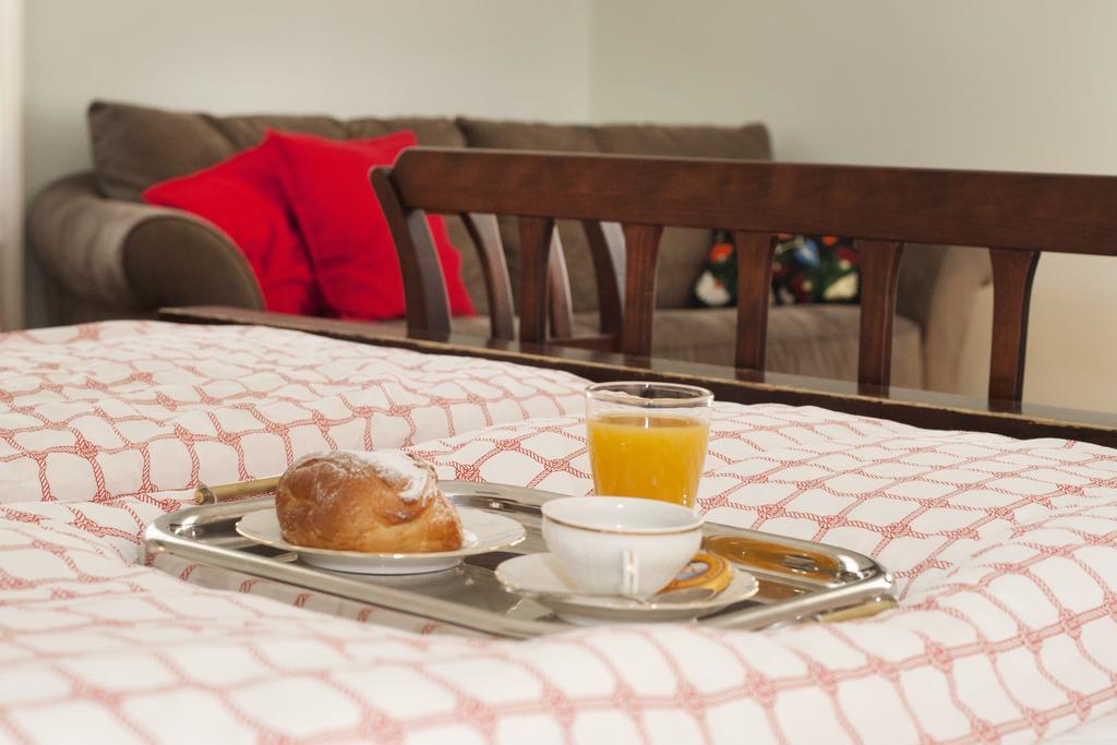 Apartamento Liana-luxury And Flat