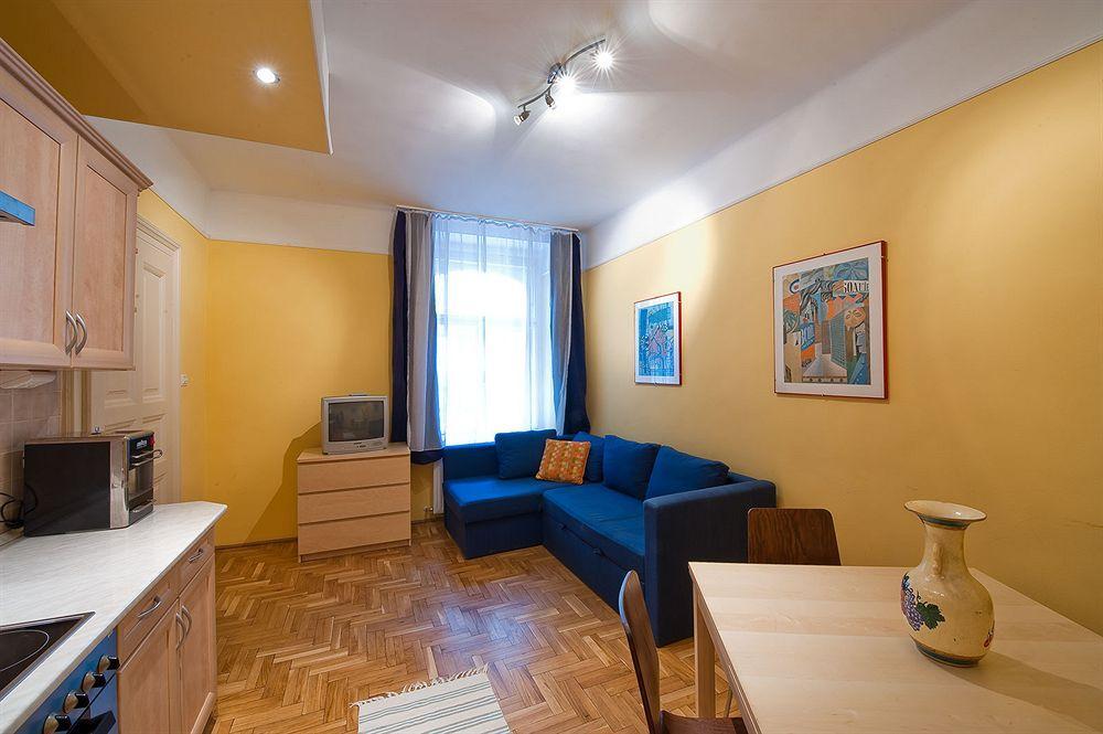 Hotel Altracasa 3*