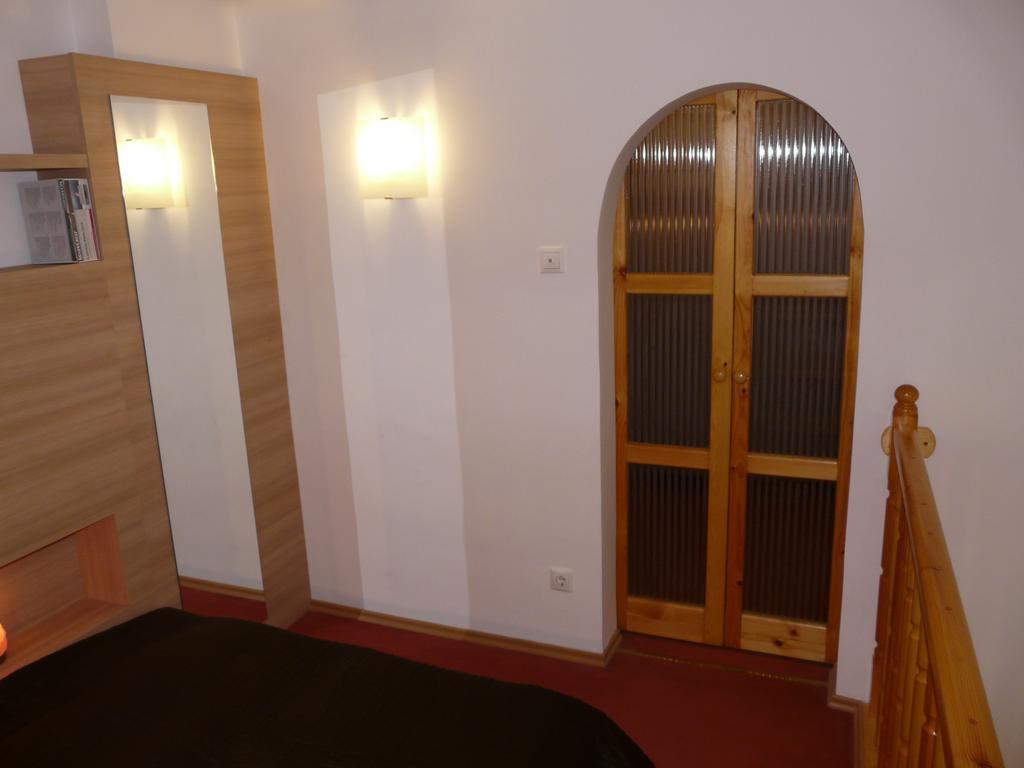 Beer House Budapest