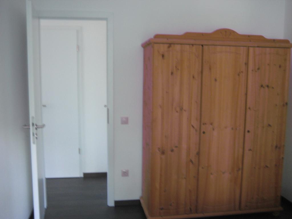 Platan Apartment *