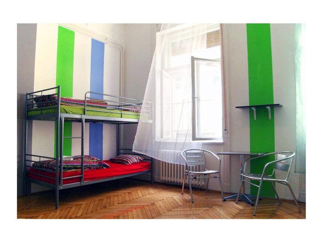 Westend Budapest