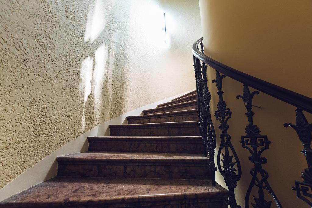 Appartement Heritage