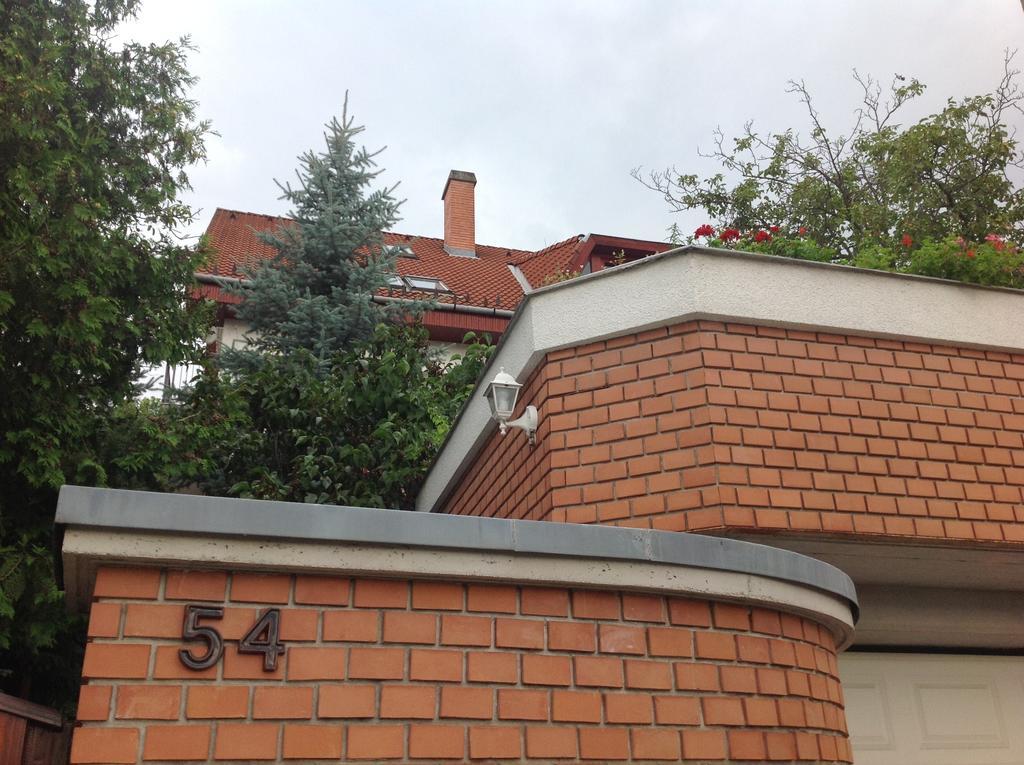 Appartement Bene Mount