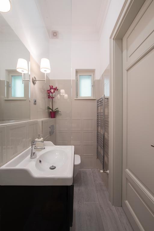 Apartamento Boutique