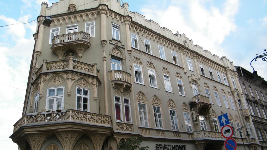 King Appartement