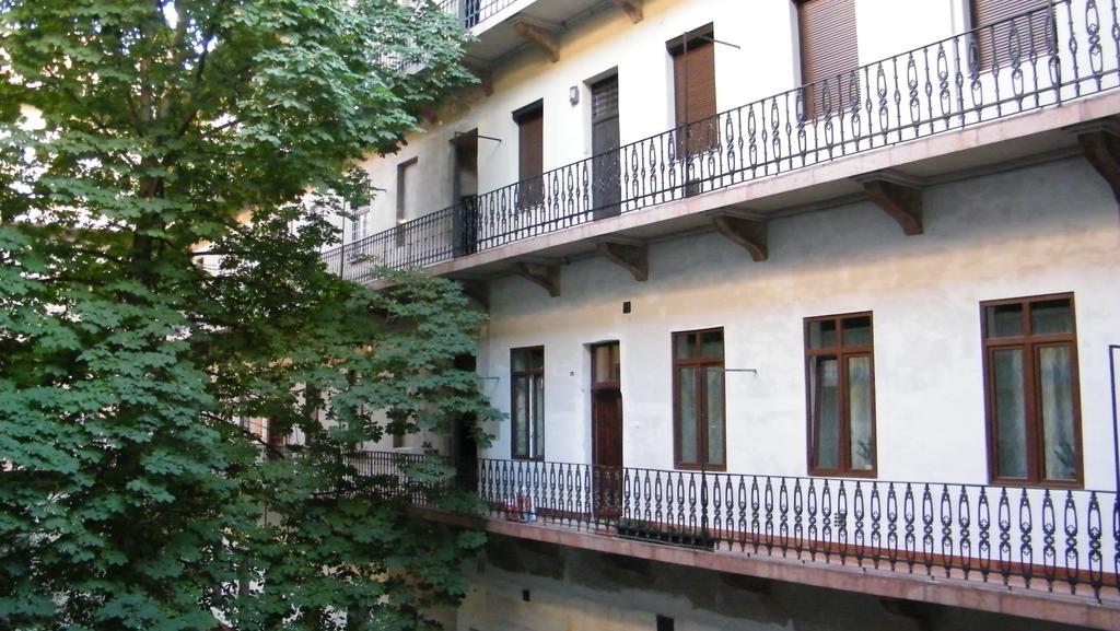 King Appartement *