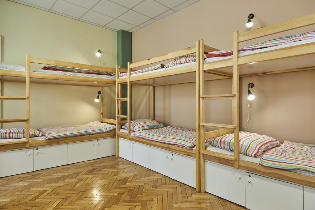 B3 Apartamento *