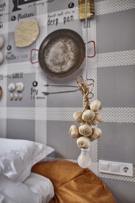 Butik Design Buda *