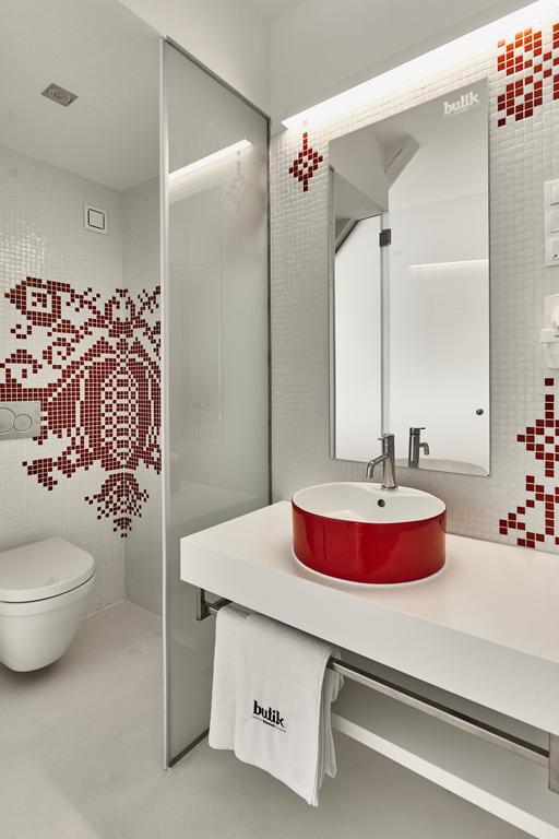 Butik Design Buda * Budapest