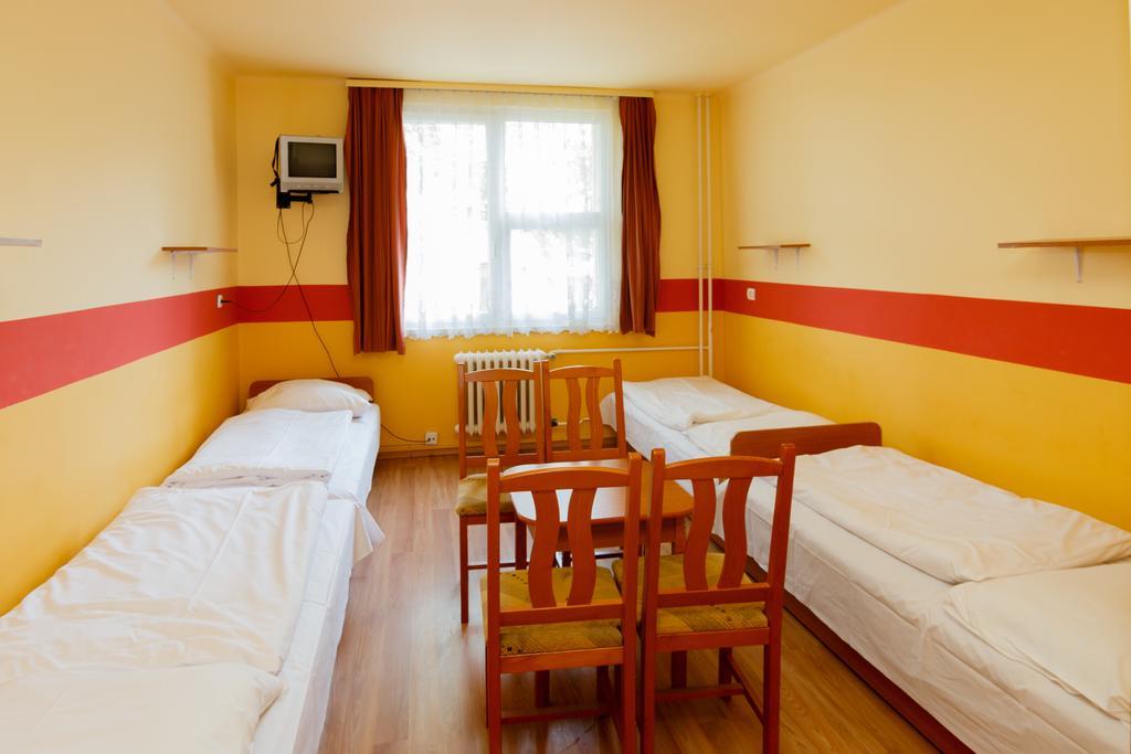 Flandria * Budapest