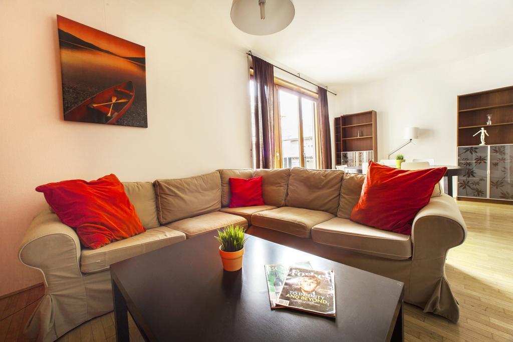 Easy Star Budapest