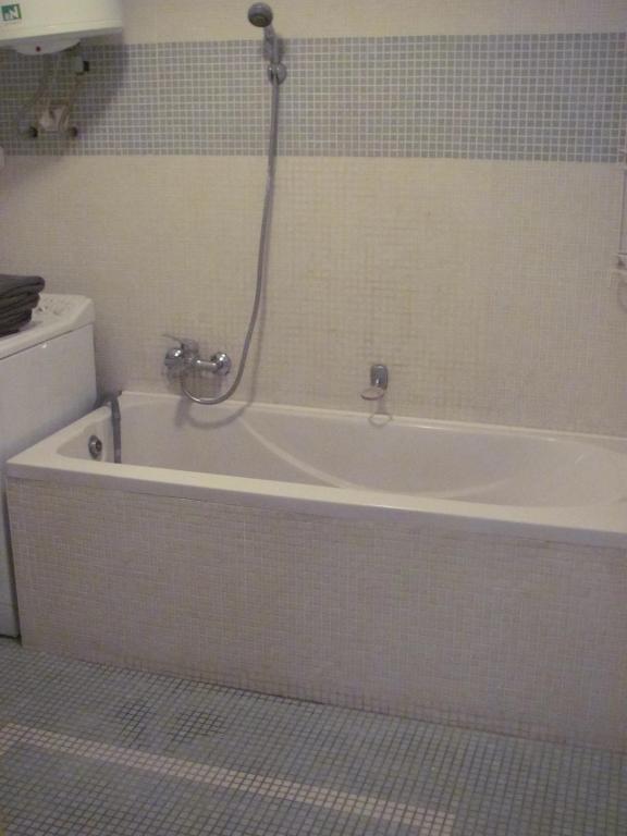 Premier Guest house