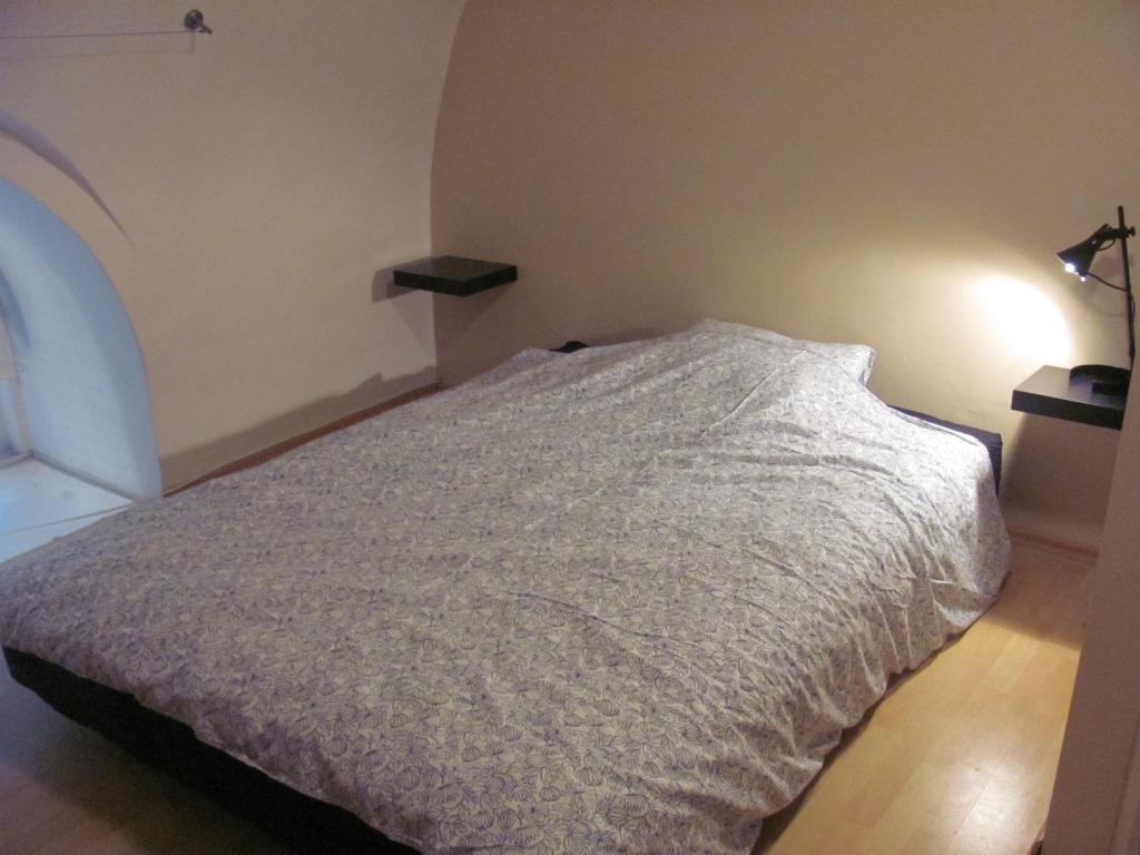 Premier Guest house