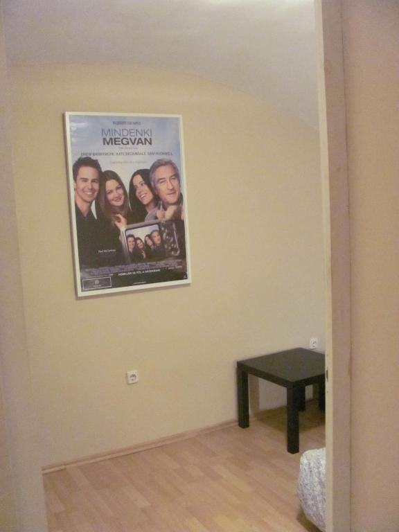 Guest house Premier *