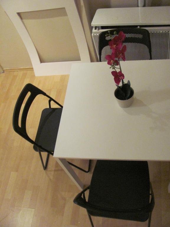 Premier Guest house Budapest