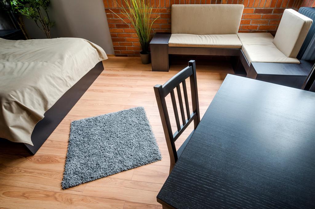 Free Parking, Ac, Wifi In The Center