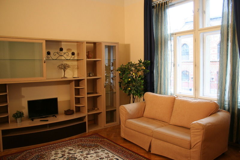 Walking Bed Ostello Budapest