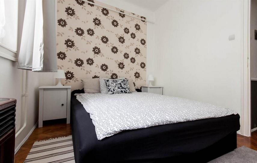Toldy Apartamento