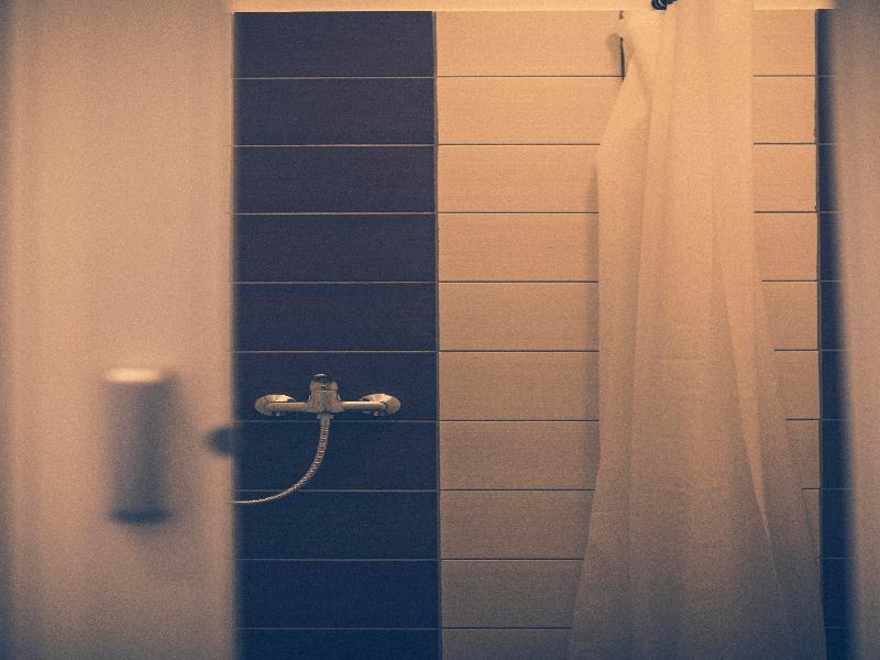 Apartahotel Hedonist