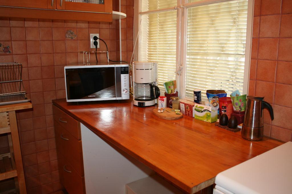 Marcello Apartment Budapest